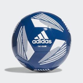 adidas Tiro Club Mavi 5 Numara Futbol Topu UPD-FS0365
