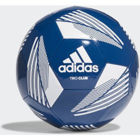 adidas Tiro Club Mavi 5 Numara Futbol Topu UPD-FS0365