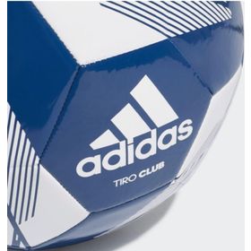adidas Tiro Club Mavi 5 Numara Futbol Topu UPD-FS0365
