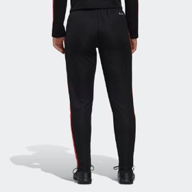 Adidas Tiro Essentials Siyah Erkek Sweatshirt