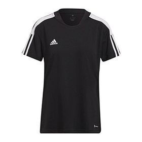 Adidas Tiro Essentials Siyah Erkek Sweatshirt