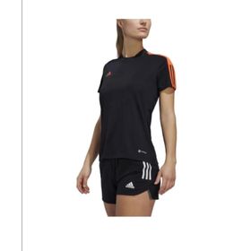 Adidas Tiro Essentials Siyah Erkek Sweatshirt