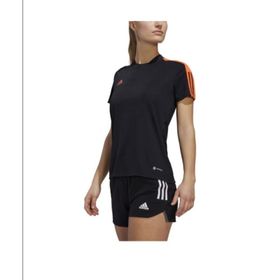 Adidas Tiro Essentials Siyah Erkek Sweatshirt