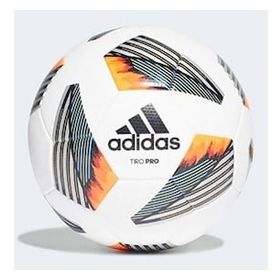Adidas Tiro Pro Beyaz Profesyonel Futbol Topu