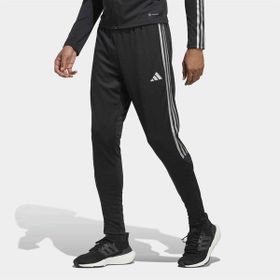 Adidas Tiro Reflective Siyah Erkek Eşofman Altı