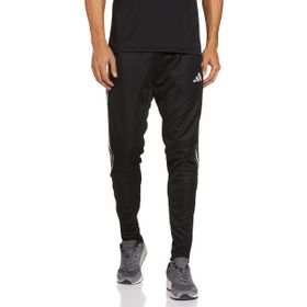 Adidas Tiro Reflective Siyah Erkek Eşofman Altı