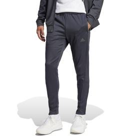 Adidas Tiro Reflective Siyah Erkek Eşofman Altı