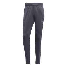 Adidas Tiro Reflective Siyah Erkek Eşofman Altı