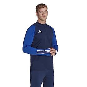 Adidas Tiro23 C Tr Top Tenabl Sweatshirt Erkek Eşofman Üstü