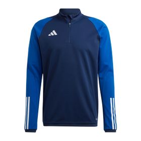 Adidas Tiro23 C Tr Top Tenabl Sweatshirt Erkek Eşofman Üstü