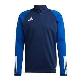 Adidas Tiro23 C Tr Top Tenabl Sweatshirt Erkek Eşofman Üstü