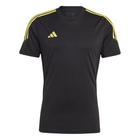 Adidas Tiro23 Cb Trjsy Black Byello Erkek Forma