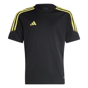 Adidas Tiro23 Cb Trjsy Black Byello Erkek Forma