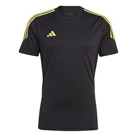 Adidas Tiro23 Cb Trjsy Black Byello Erkek Forma