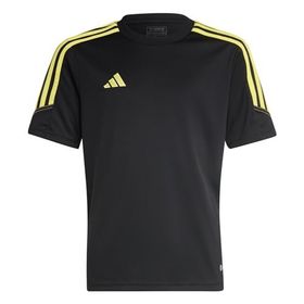 Adidas Tiro23 Cb Trjsy Black Byello Erkek Forma