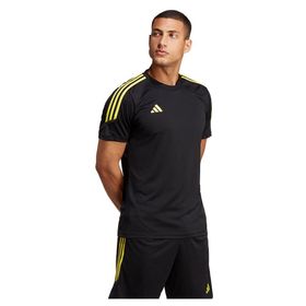 Adidas Tiro23 Cb Trjsy Black Byello Erkek Forma