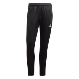 Adidas Tiro23 Cb Trpnt Black White Erkek Eşofman Altı