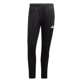 Adidas Tiro23 Cb Trpnt Black White Erkek Eşofman Altı