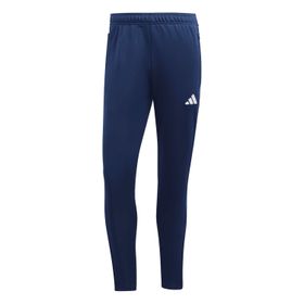 Adidas Tiro23 Cb Trpnt Tenabl White Erkek Eşofman Altı