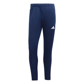 Adidas Tiro23 Cb Trpnt Tenabl White Erkek Eşofman Altı