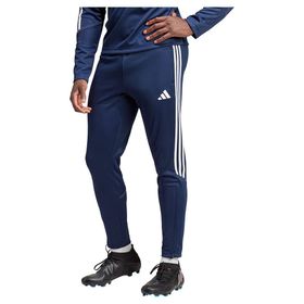 Adidas Tiro23 Cb Trpnt Tenabl White Erkek Eşofman Altı