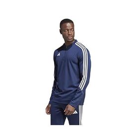 Adidas Tiro23 Cb Trtop Tenabl White Sweatshirt Erkek Eşofman Üstü