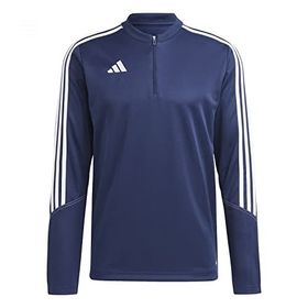 Adidas Tiro23 Cb Trtop Tenabl White Sweatshirt Erkek Eşofman Üstü