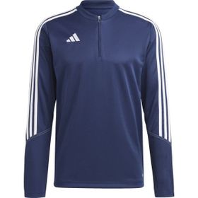 Adidas Tiro23 Cb Trtop Tenabl White Sweatshirt Erkek Eşofman Üstü