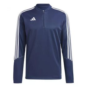 Adidas Tiro23 Cb Trtop Tenabl White Sweatshirt Erkek Eşofman Üstü