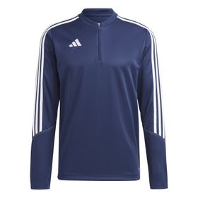 Adidas Tiro23 Cb Trtop Tenabl White Sweatshirt Erkek Eşofman Üstü