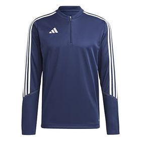 Adidas Tiro23 Cb Trtop Tenabl White Sweatshirt Erkek Eşofman Üstü