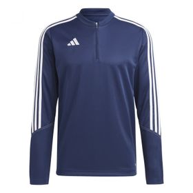 Adidas Tiro23 Cb Trtop Tenabl White Sweatshirt Erkek Eşofman Üstü