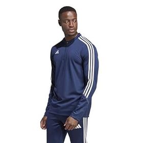 Adidas Tiro23 Cb Trtop Tenabl White Sweatshirt Erkek Eşofman Üstü