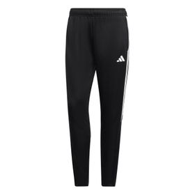 Adidas Tiro23 Estrpntw Black Byello Kadın Eşofman Altı