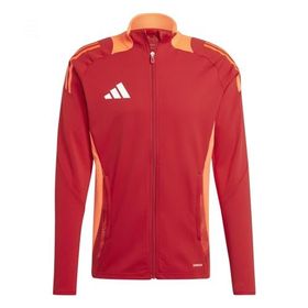 Adidas TIRO24 C TR Kırmızı Erkek Sweatshirt