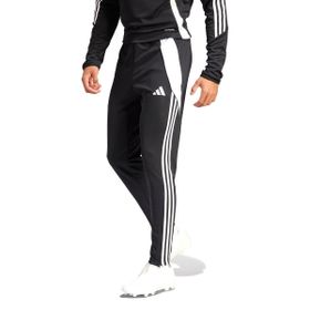 Adidas Tıro24 Trpnt S Siyah Erkek Eşofman Altı