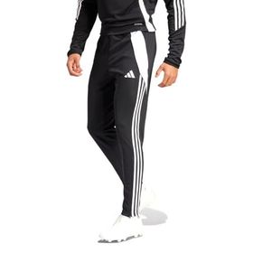 Adidas Tıro24 Trpnt S Siyah Erkek Eşofman Altı