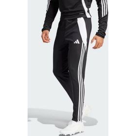 Adidas TIRO24 Trpnt S Siyah Erkek Eşofman Altı
