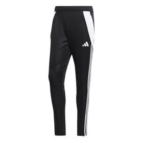 Adidas Tıro24 Trpnt S Siyah Erkek Eşofman Altı
