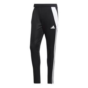 Adidas Tıro24 Trpnt S Siyah Erkek Eşofman Altı