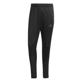 Adidas Tıro24 Trpnt S Siyah Erkek Eşofman Altı