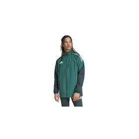 Adidas TİRO25C JI8936 Renkli Erkek Yağmurluk