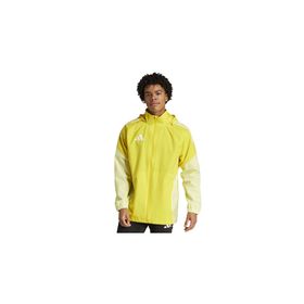Adidas TIRO25C JI8958 Sarı Erkek Yağmurluk