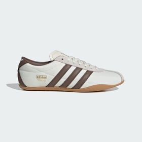 Adidas Tokyo Beyaz Kadın Günlük Spor Ayakkabı