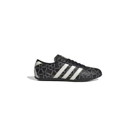 Adidas Tokyo IH6639 Siyah Kadın Spor Ayakkabı