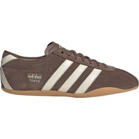 Adidas Tokyo KI3584 Kahverengi Kadın Spor Ayakkabı