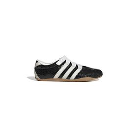 Adidas Tokyo Mary Jane KI4313 Siyah Kadın Spor Ayakkabı
