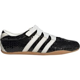 Adidas Tokyo Mary Jane KI4313 Siyah Kadın Spor Ayakkabı