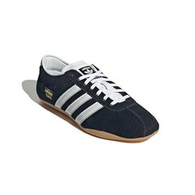 Adidas Tokyo Siyah Kadın Günlük Spor Ayakkabı