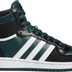 Adidas Top Ten RB Mens Sneaker Green Yeşil Erkek Günlük Spor Ayakkabı